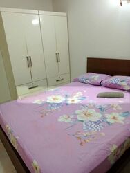 Blk 914 Nanyang Emerald (Jurong West), HDB 4 Rooms #509500251